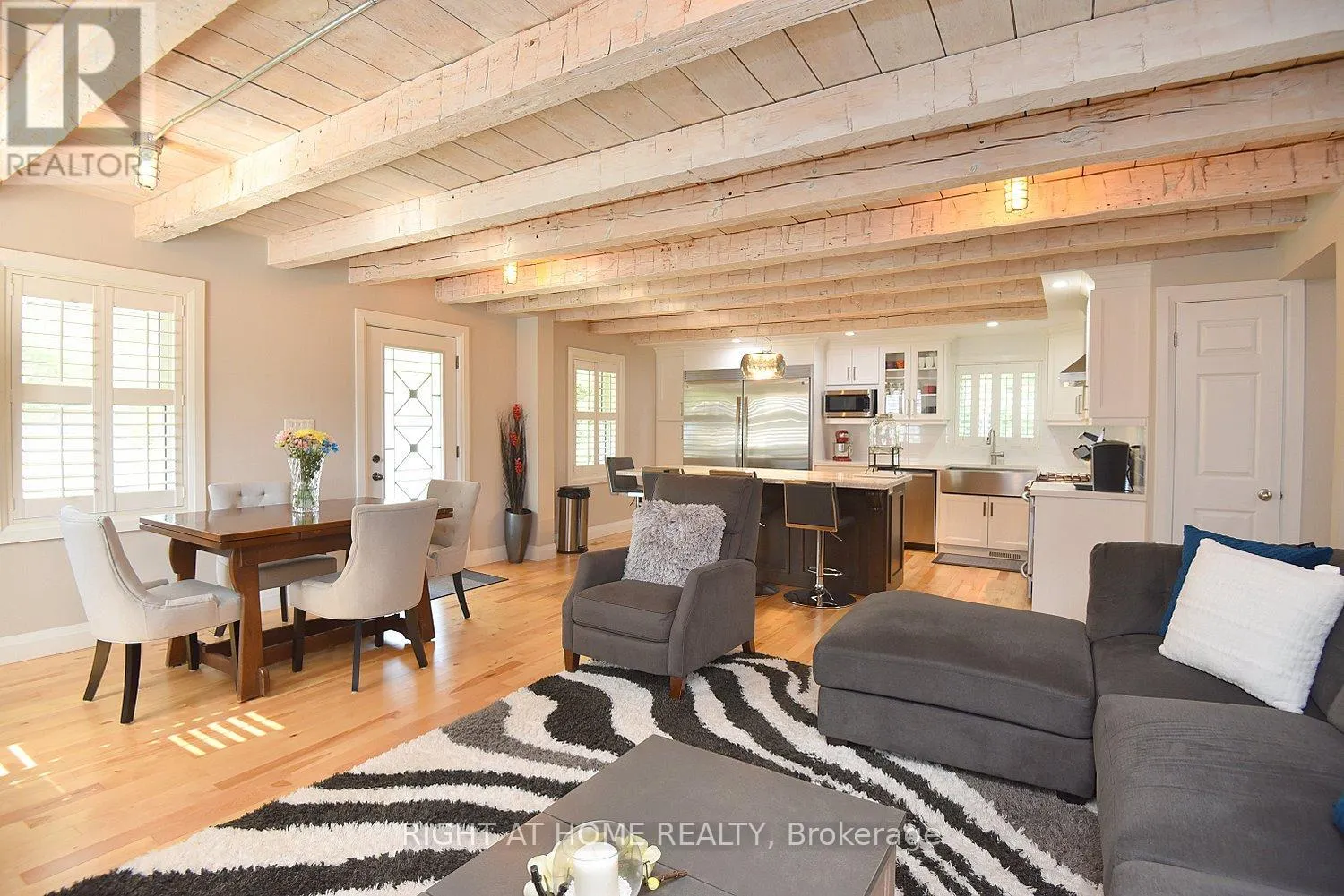 2030 GOVERNORS ROAD