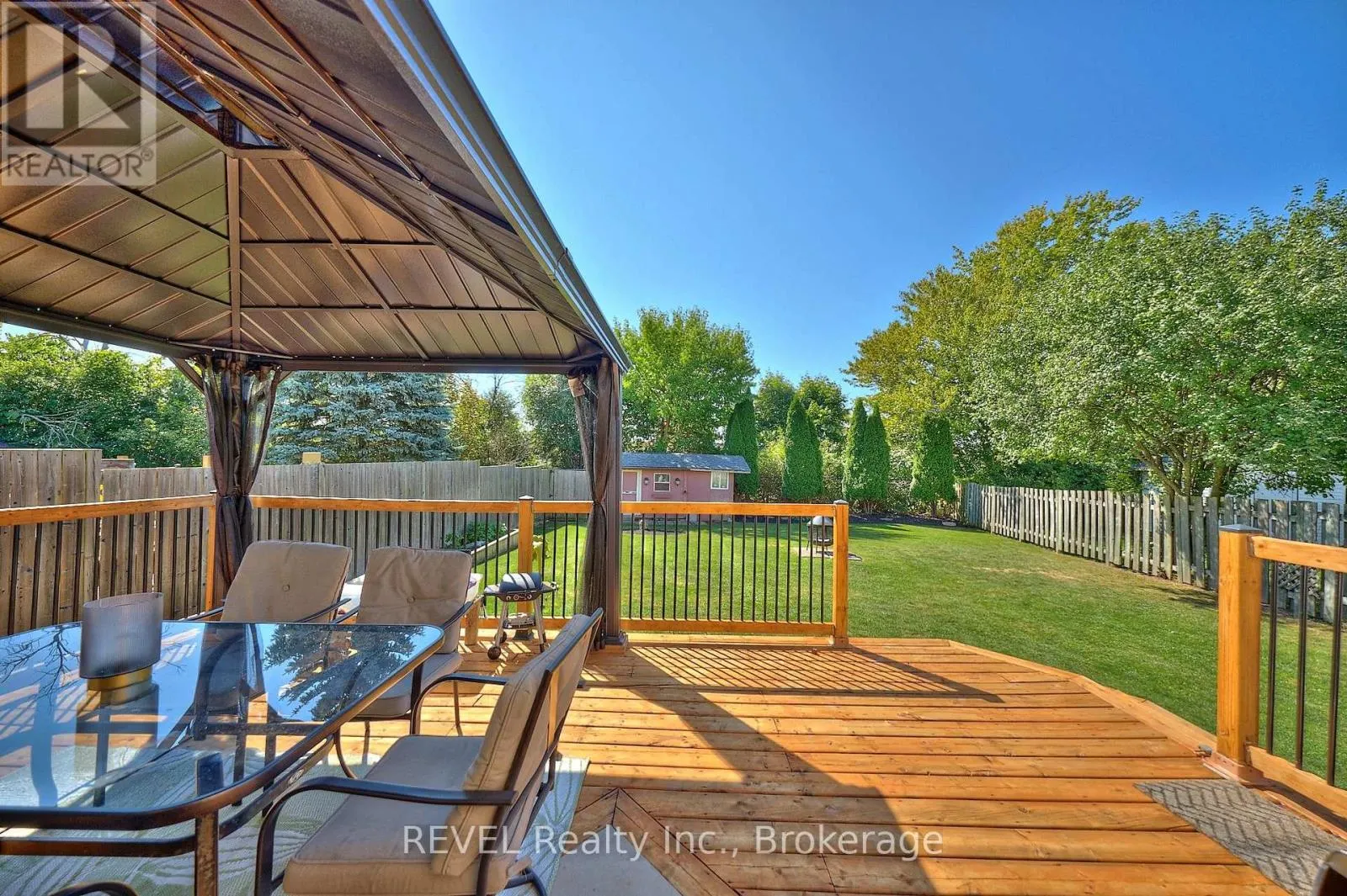 35 ROMY CRESCENT