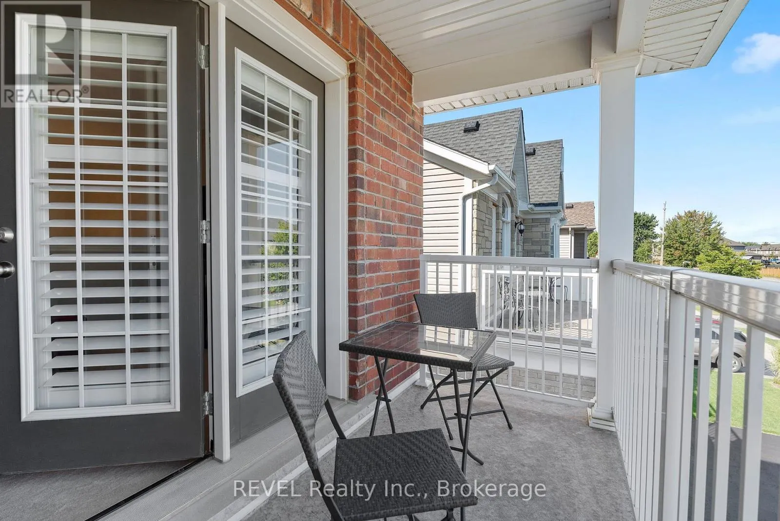 477 SILVERWOOD AVENUE
