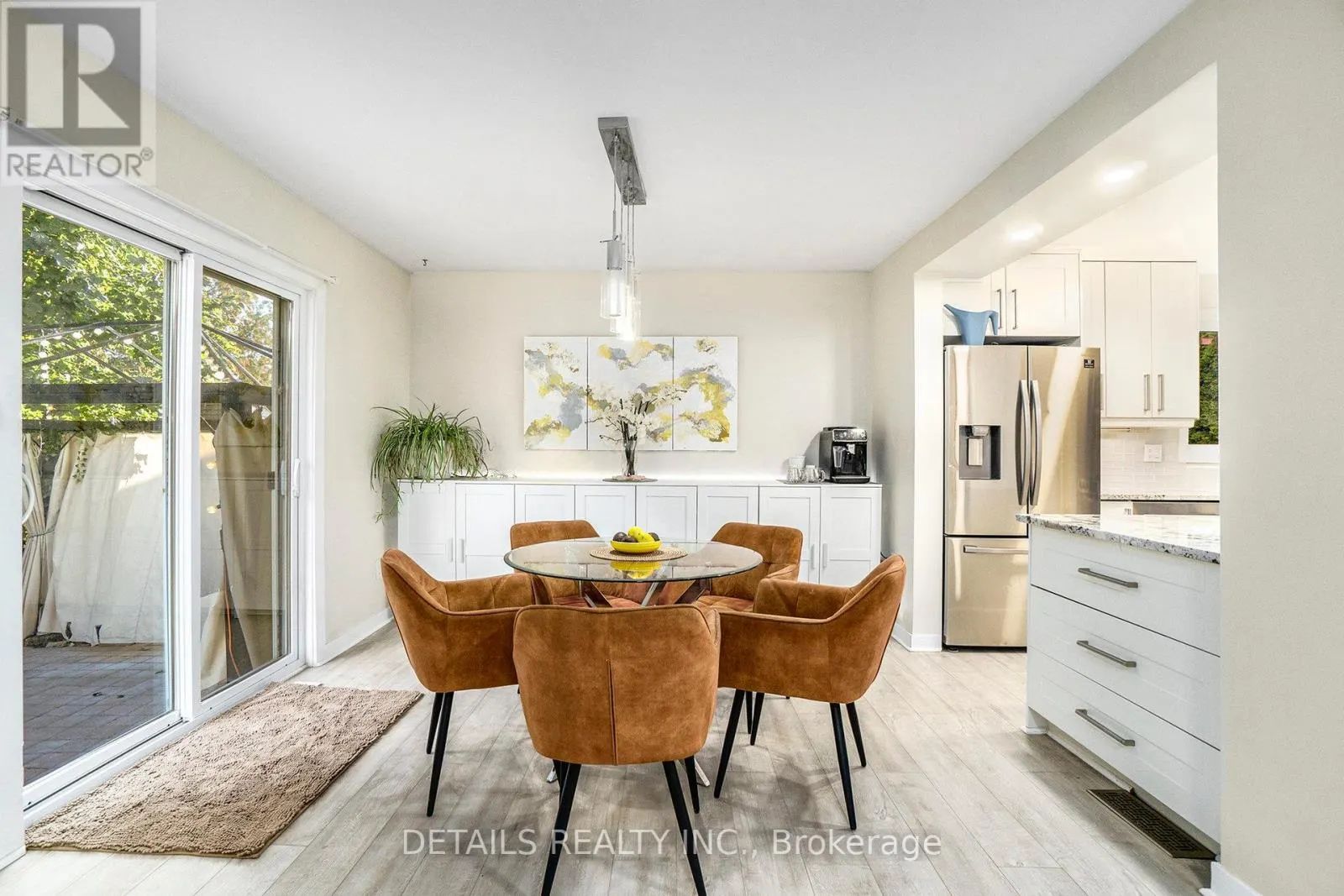 13 WILLOWVIEW WAY