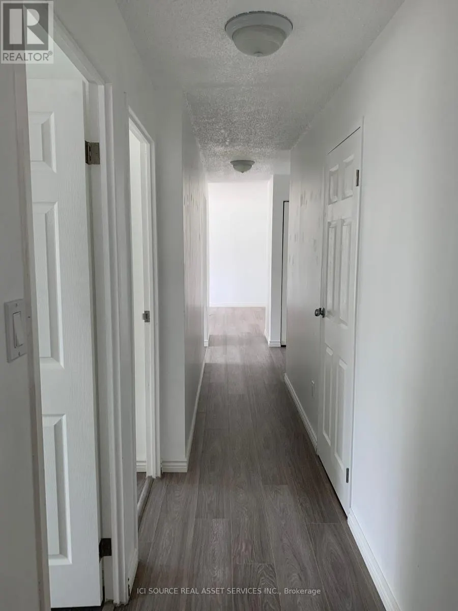 110 - 1445 HURON STREET