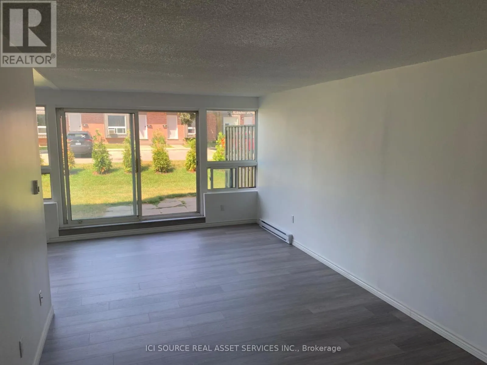 110 - 1445 HURON STREET