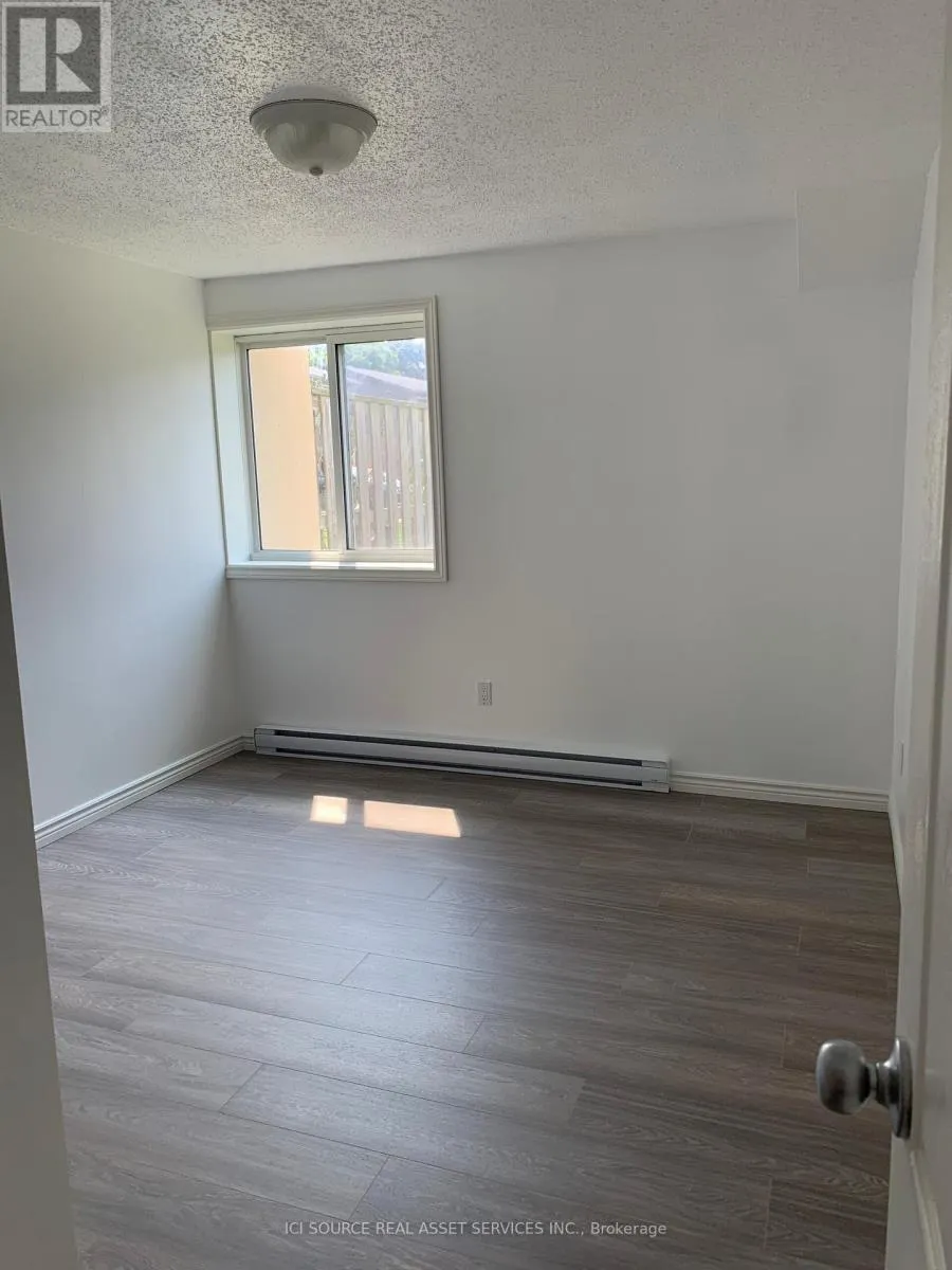110 - 1445 HURON STREET