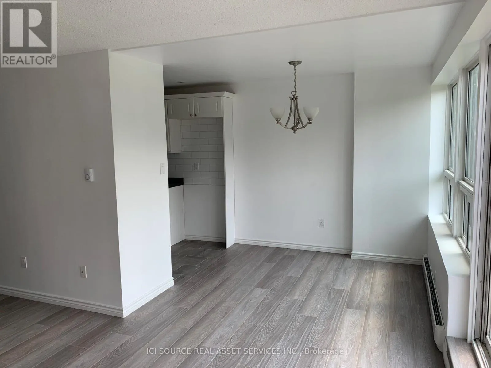 110 - 1445 HURON STREET