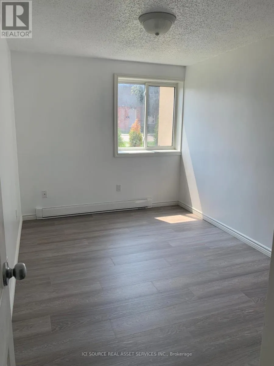 110 - 1445 HURON STREET