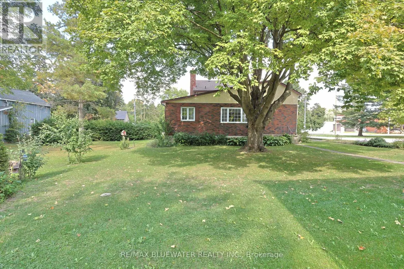 197 BROAD STREET