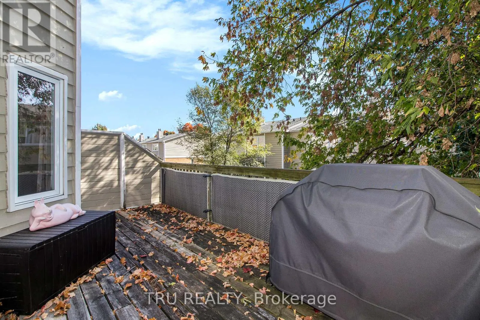 1132 CHIMNEY HILL WAY