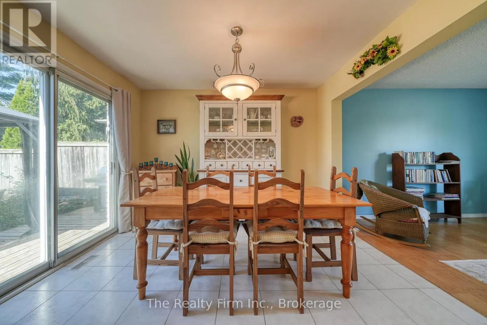 255 CARTIER DRIVE