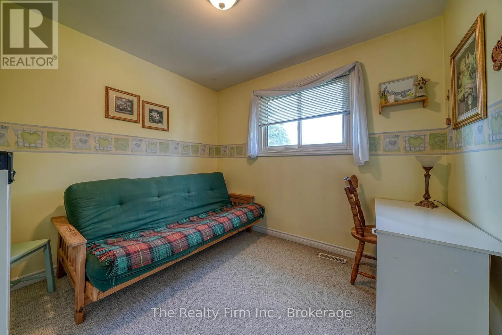 255 CARTIER DRIVE