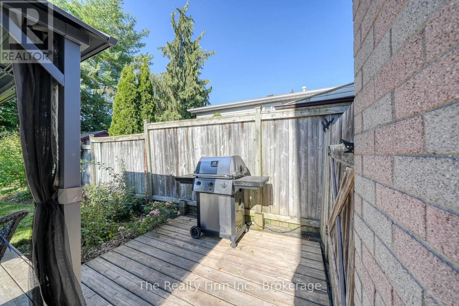 255 CARTIER DRIVE