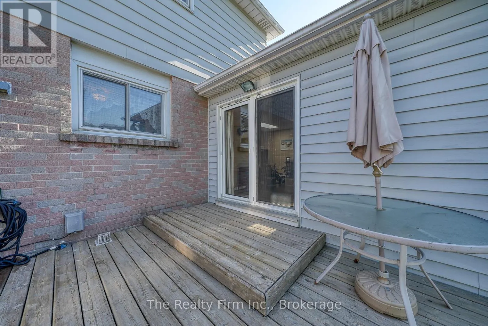 255 CARTIER DRIVE