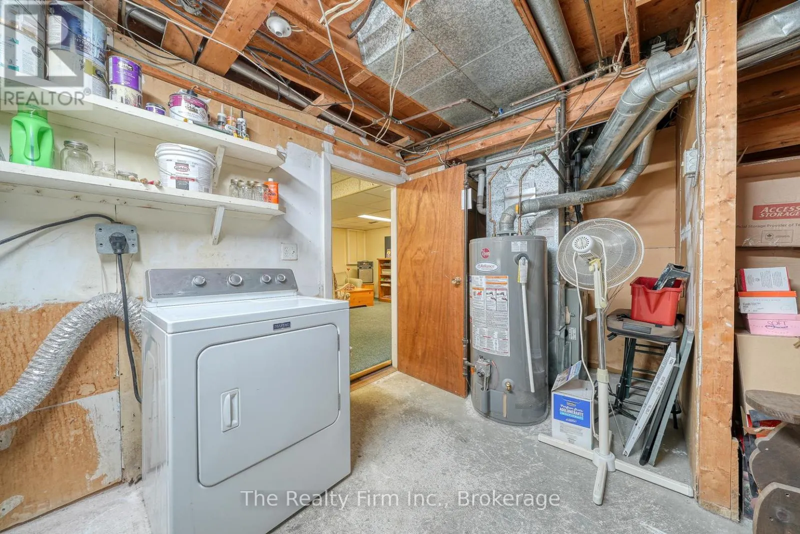 255 CARTIER DRIVE