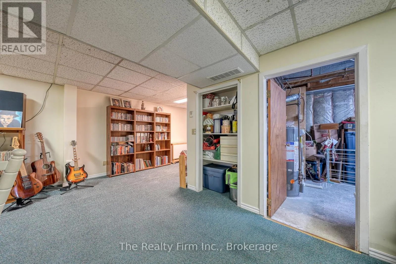 255 CARTIER DRIVE