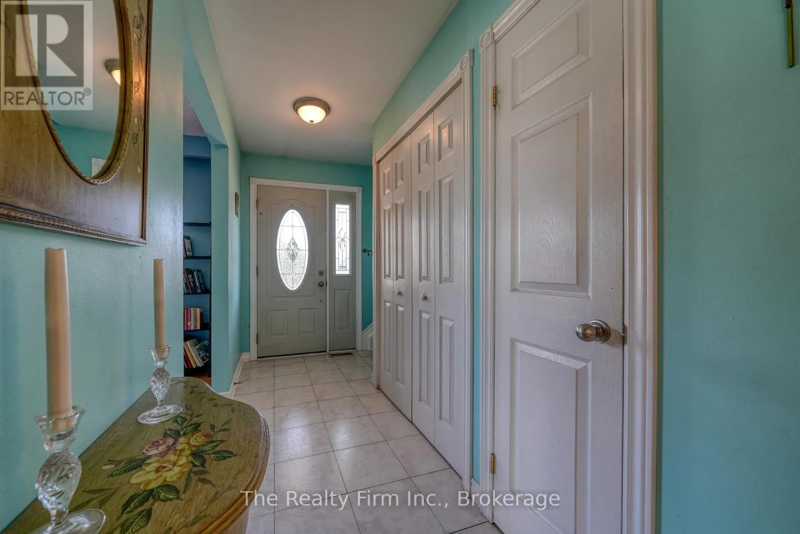 255 CARTIER DRIVE