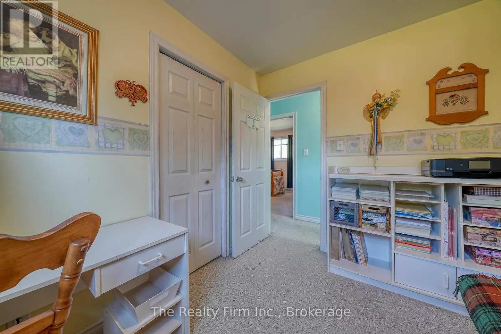 255 CARTIER DRIVE