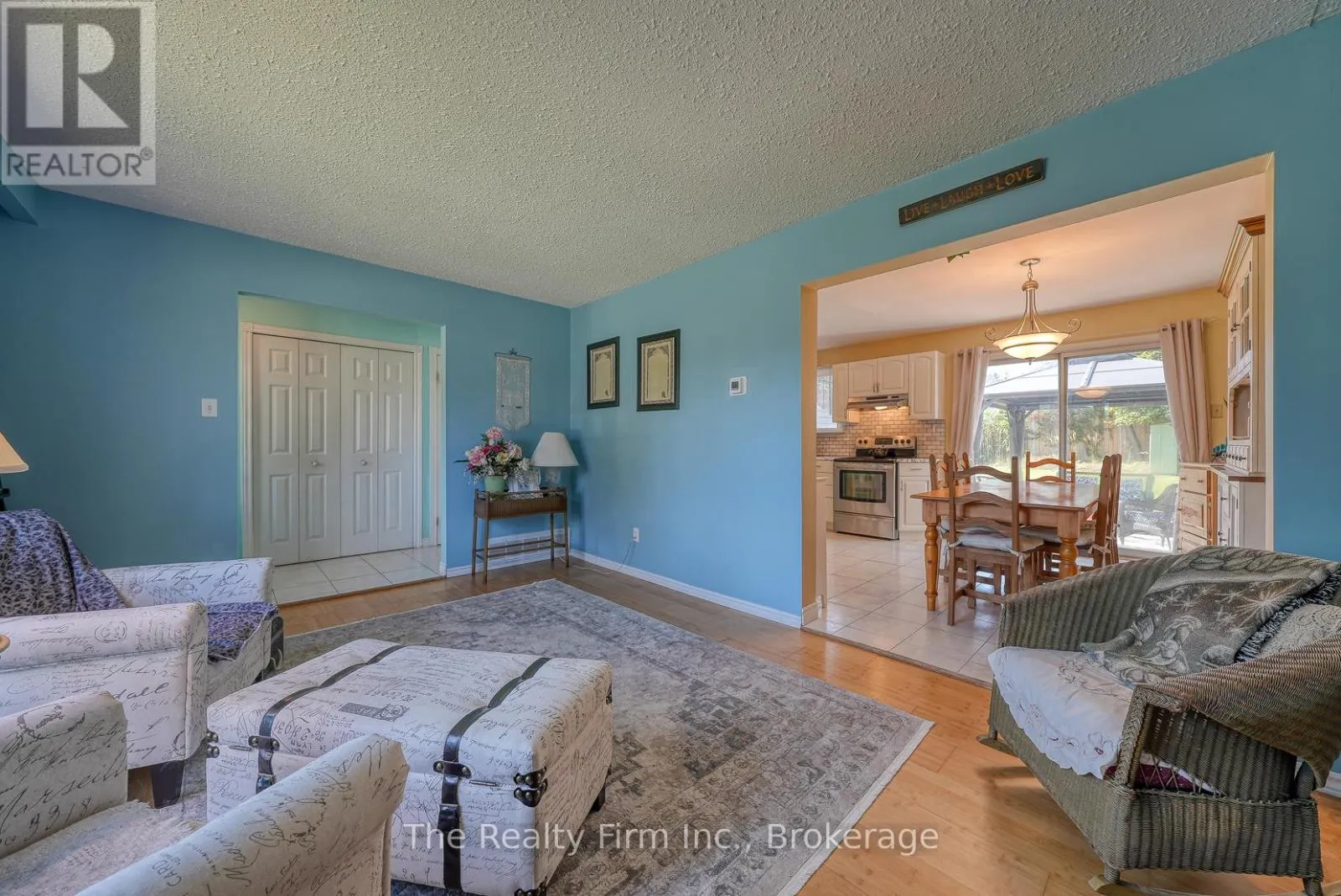 255 CARTIER DRIVE