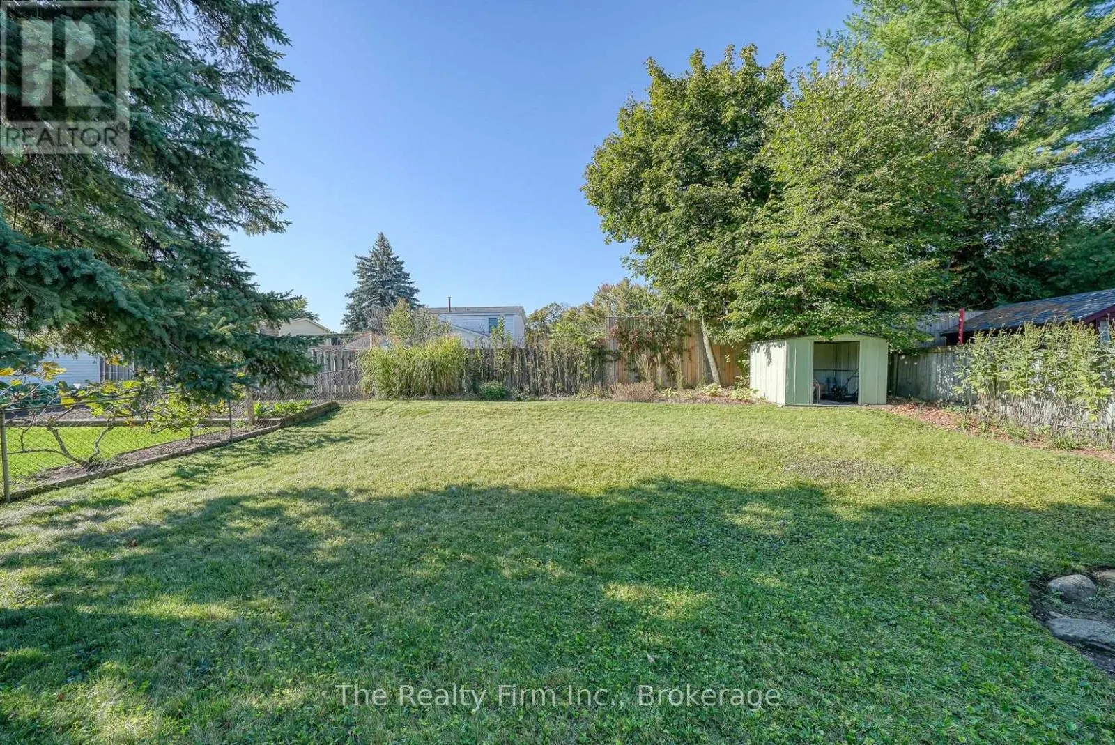 255 CARTIER DRIVE