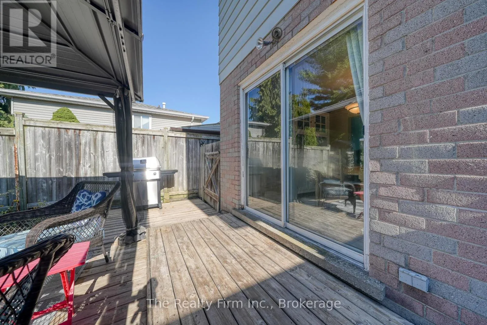 255 CARTIER DRIVE
