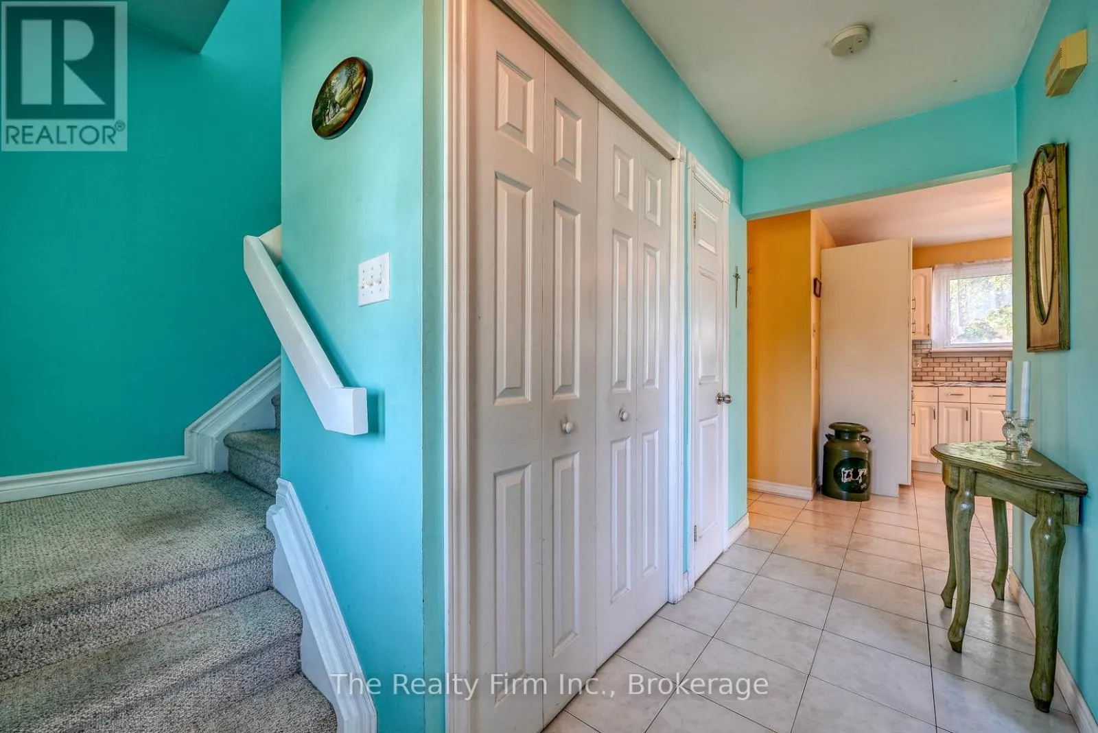 255 CARTIER DRIVE