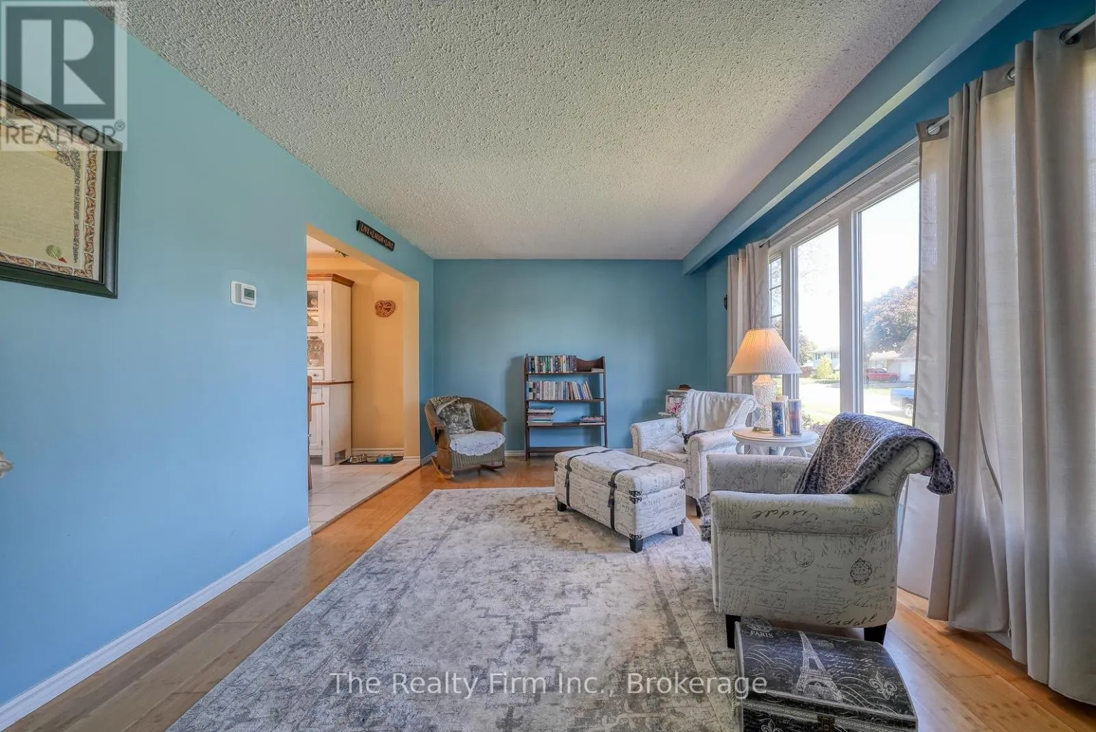 255 CARTIER DRIVE