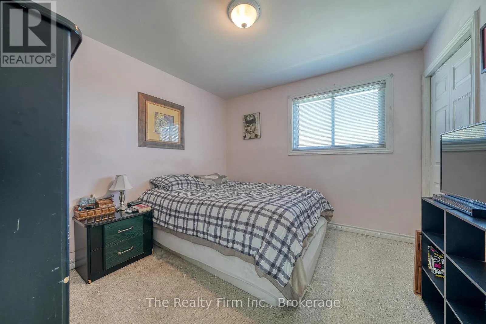 255 CARTIER DRIVE