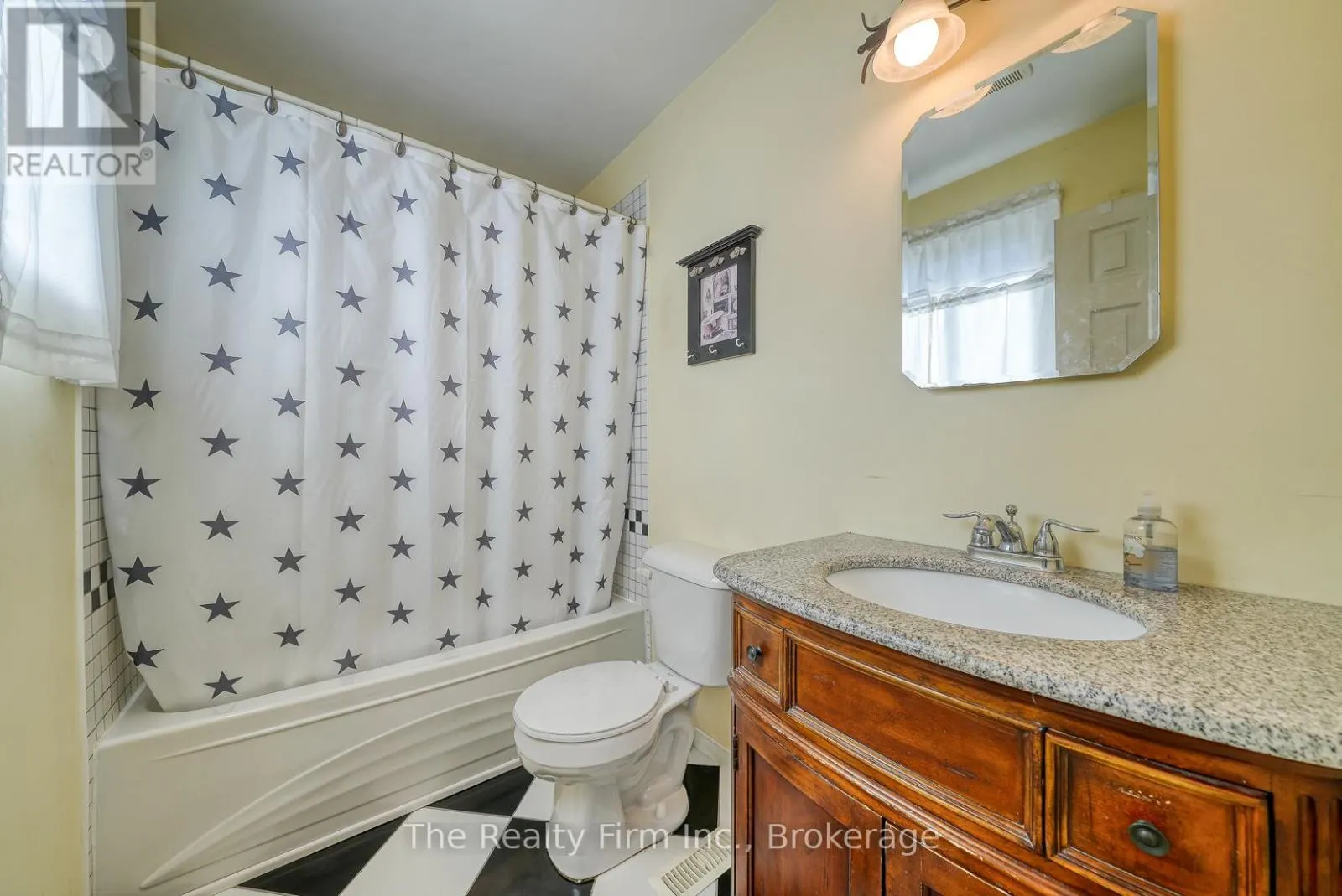 255 CARTIER DRIVE