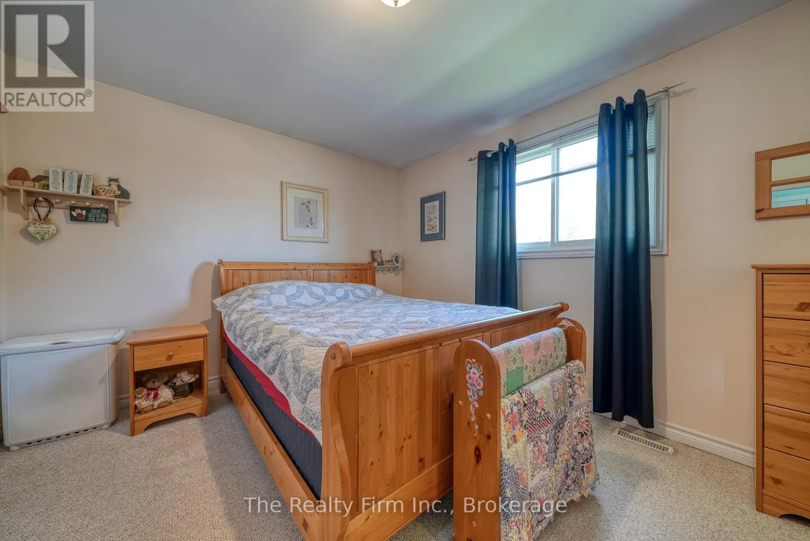 255 CARTIER DRIVE