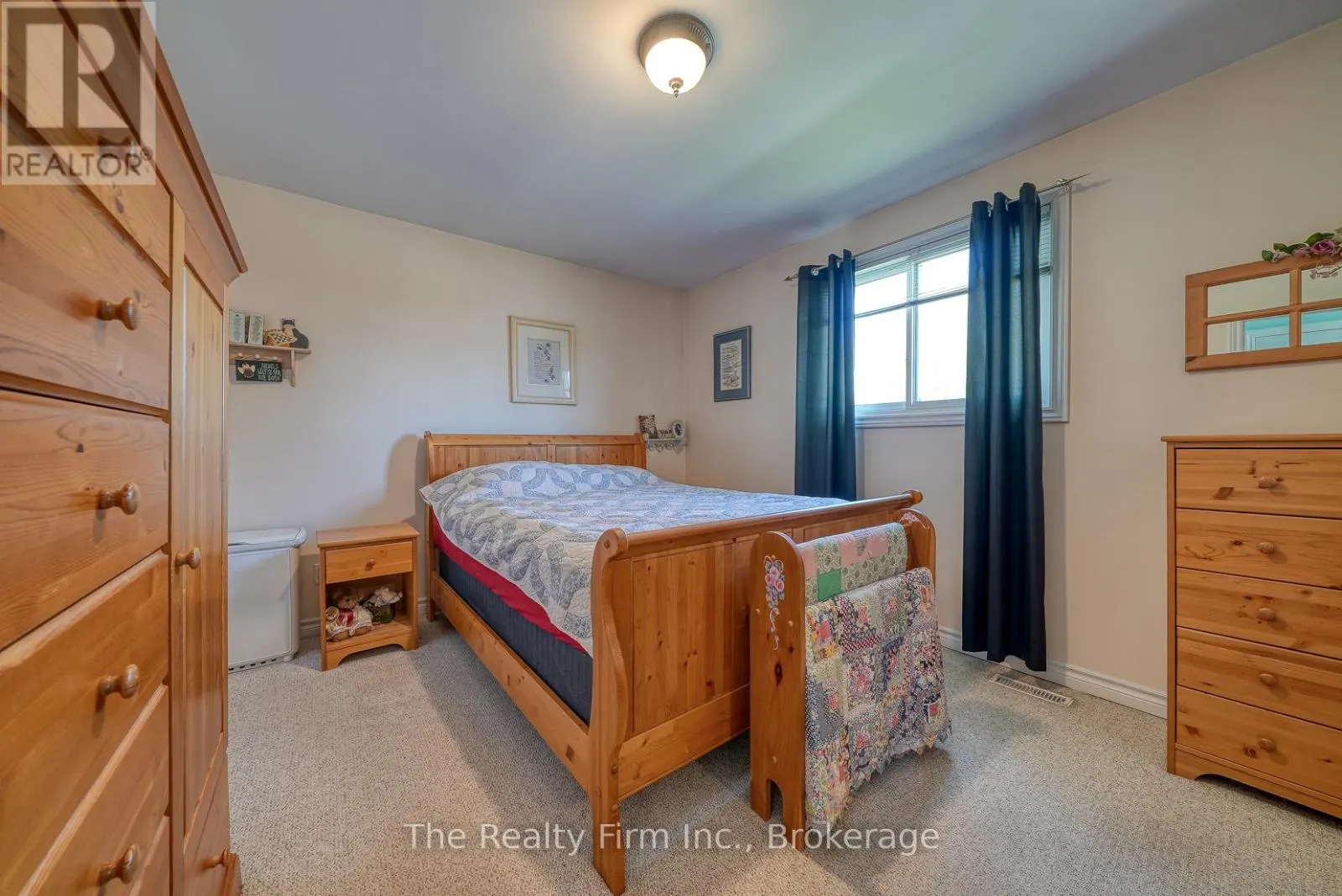 255 CARTIER DRIVE