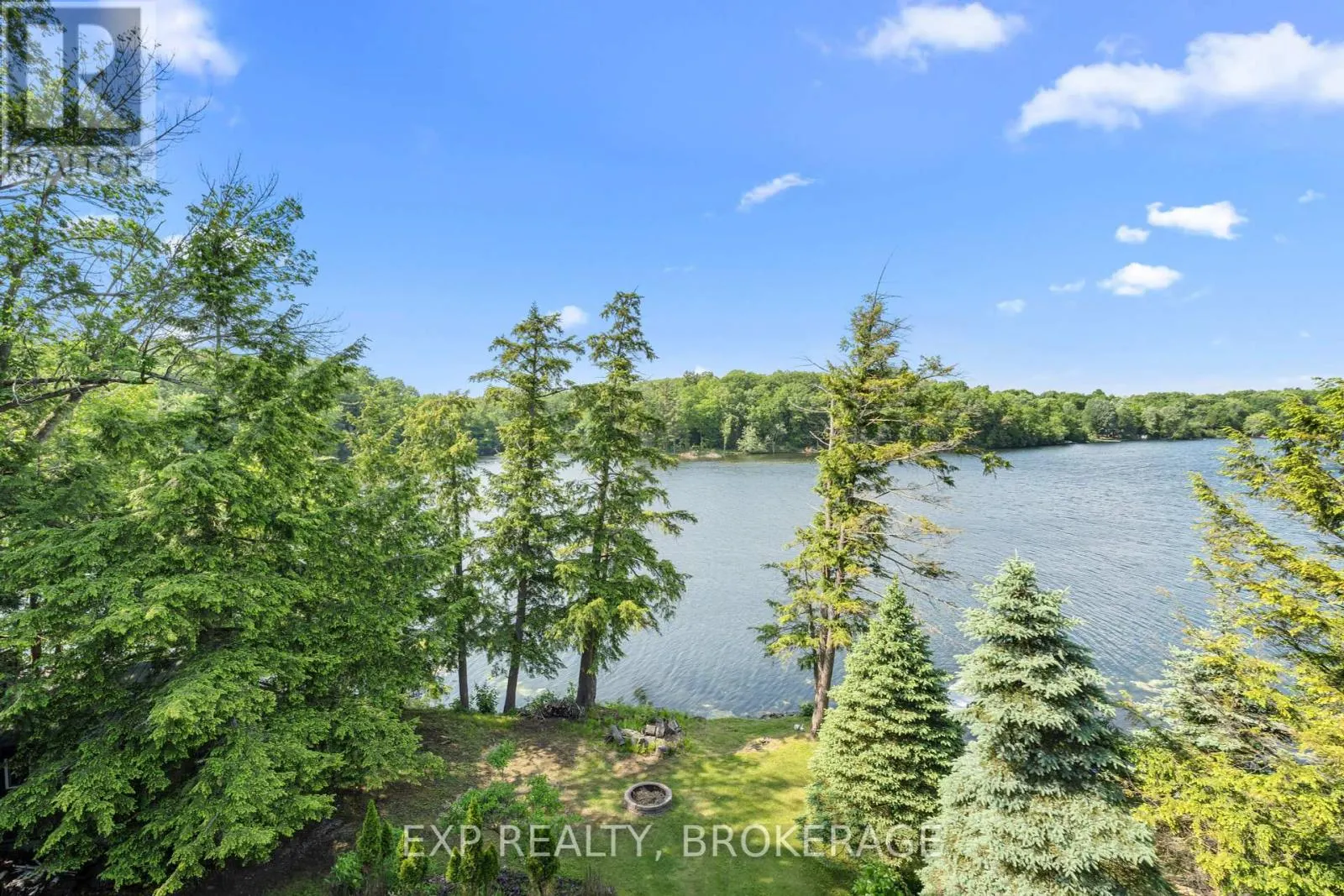 5525 RIDEAU ROAD