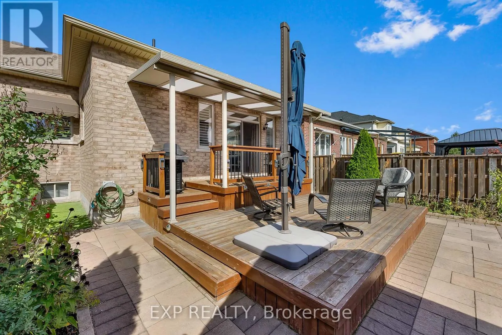 78 ANGELA CRESCENT