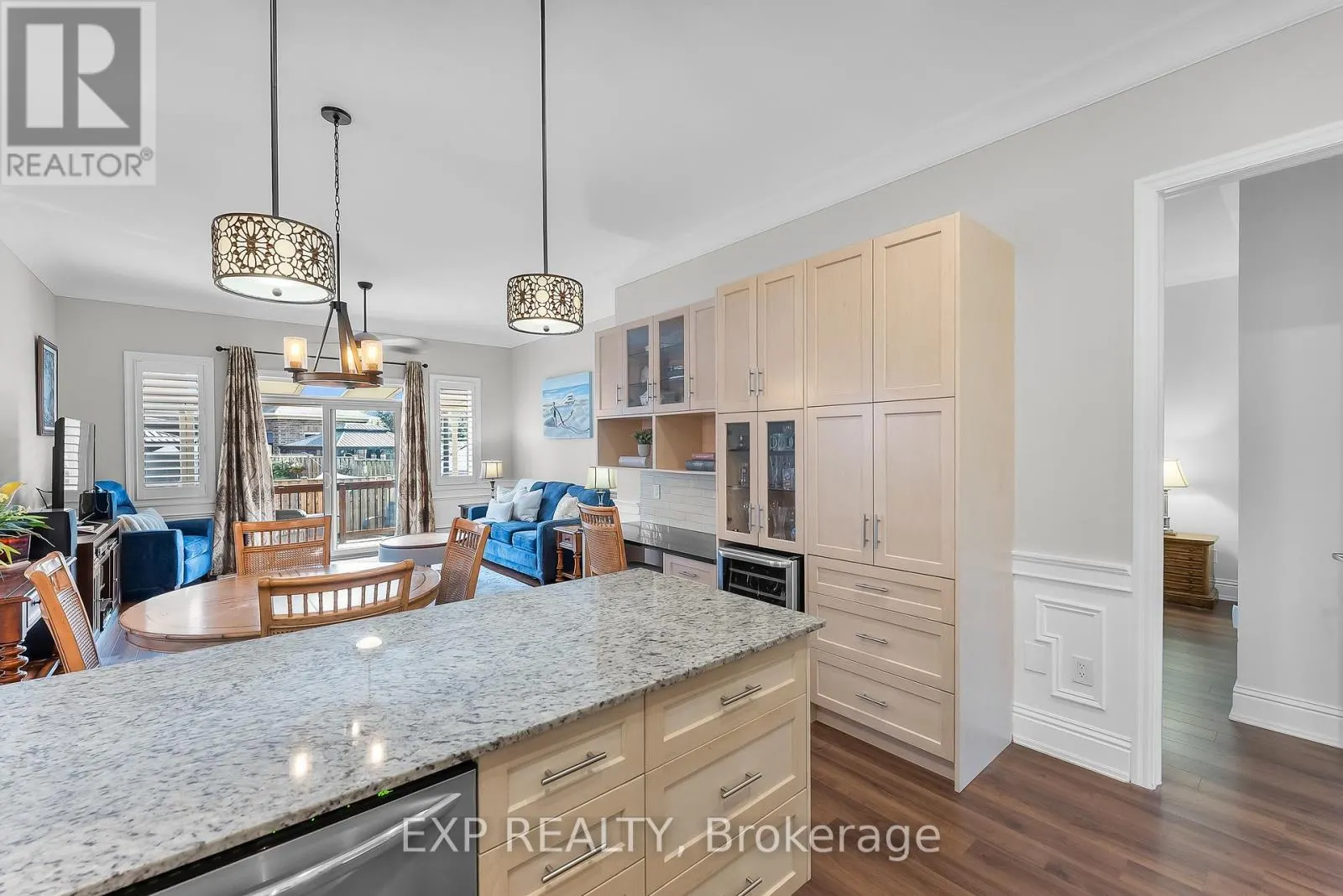 78 ANGELA CRESCENT