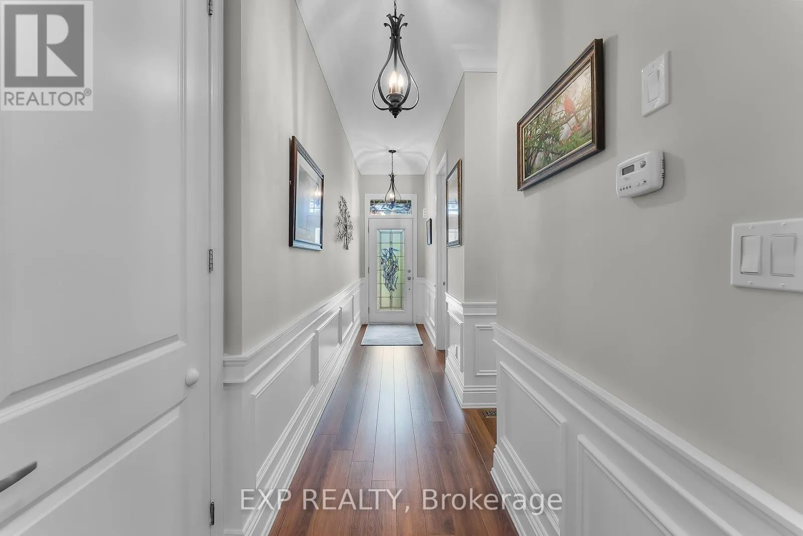 78 ANGELA CRESCENT