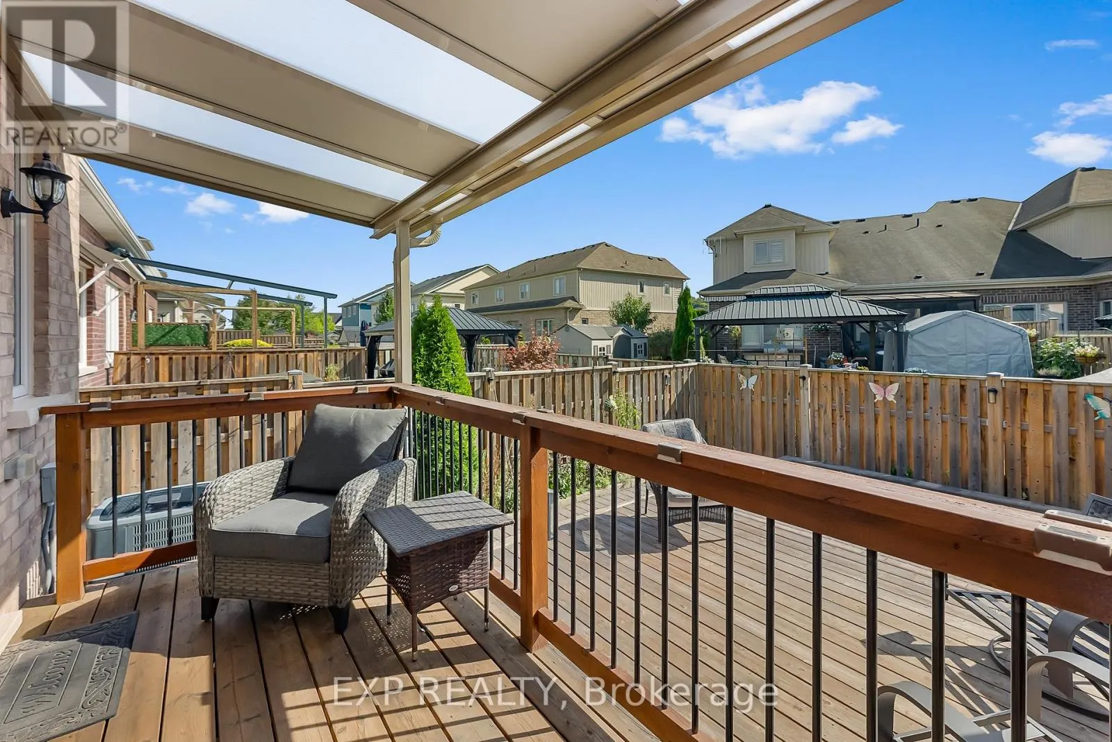 78 ANGELA CRESCENT