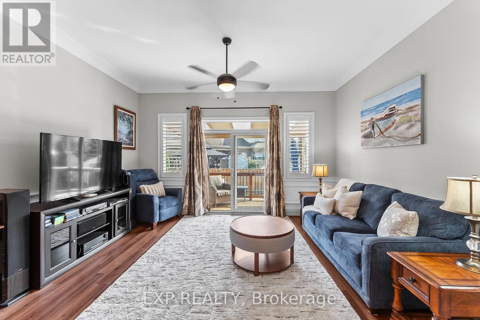 78 ANGELA CRESCENT
