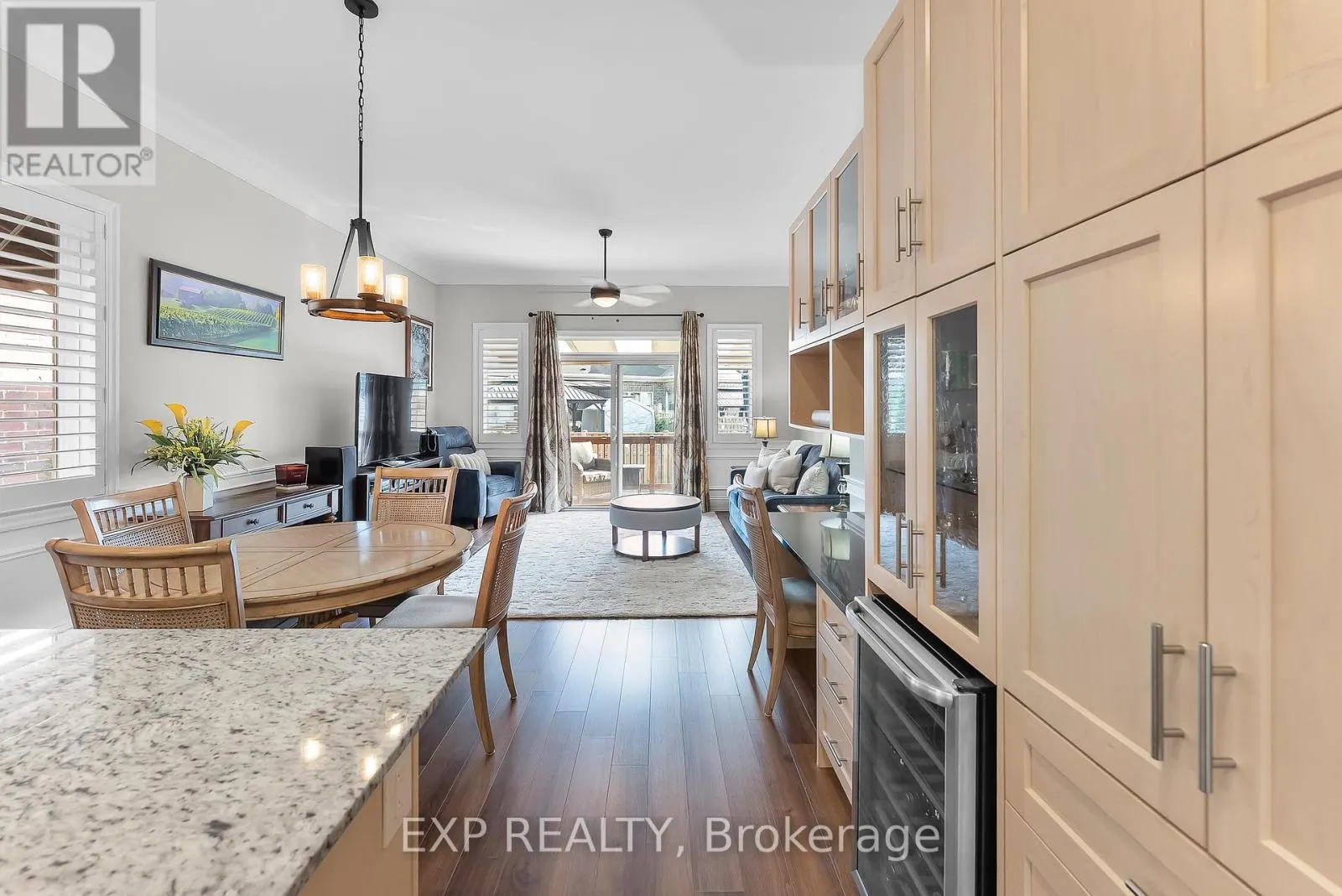 78 ANGELA CRESCENT