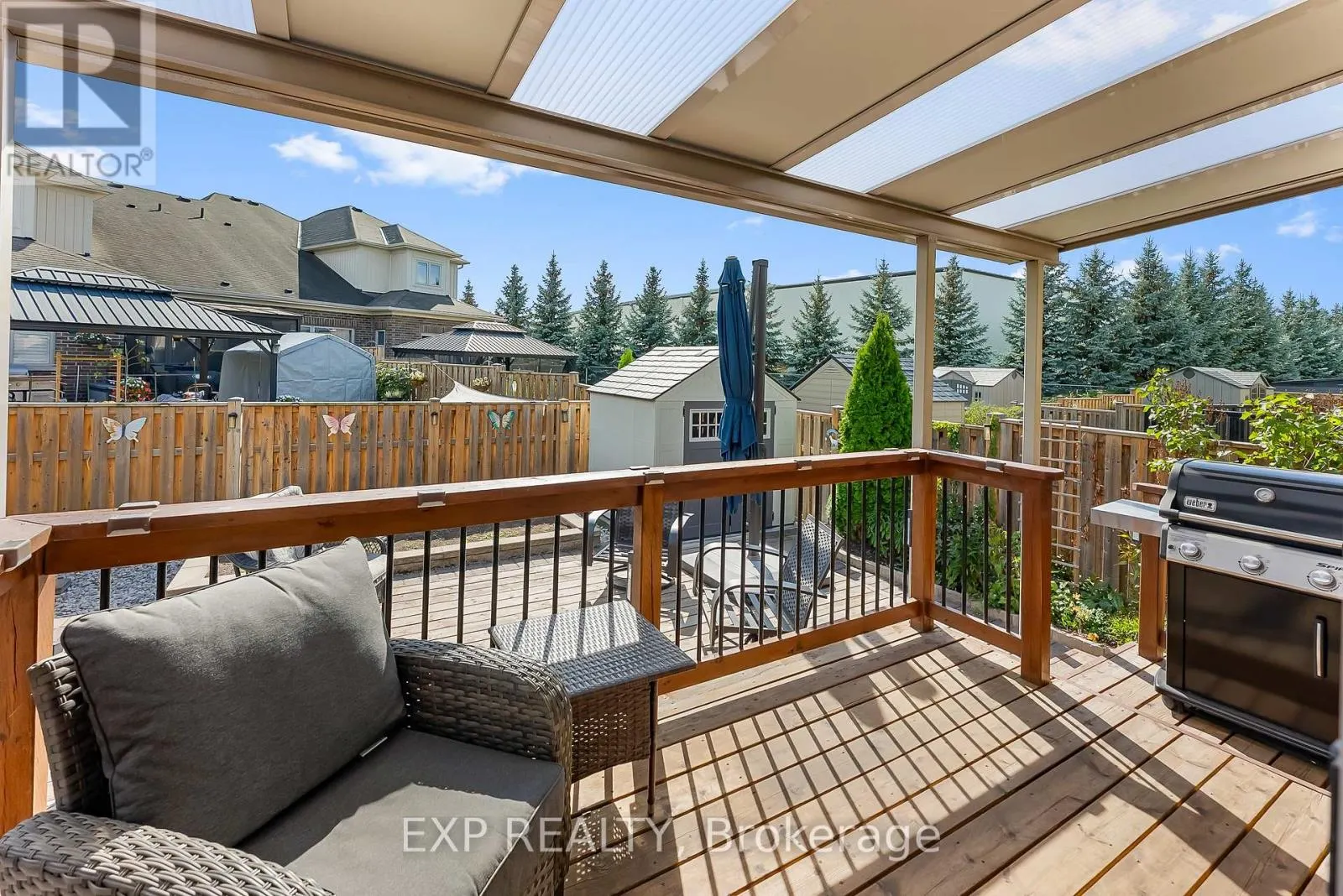 78 ANGELA CRESCENT