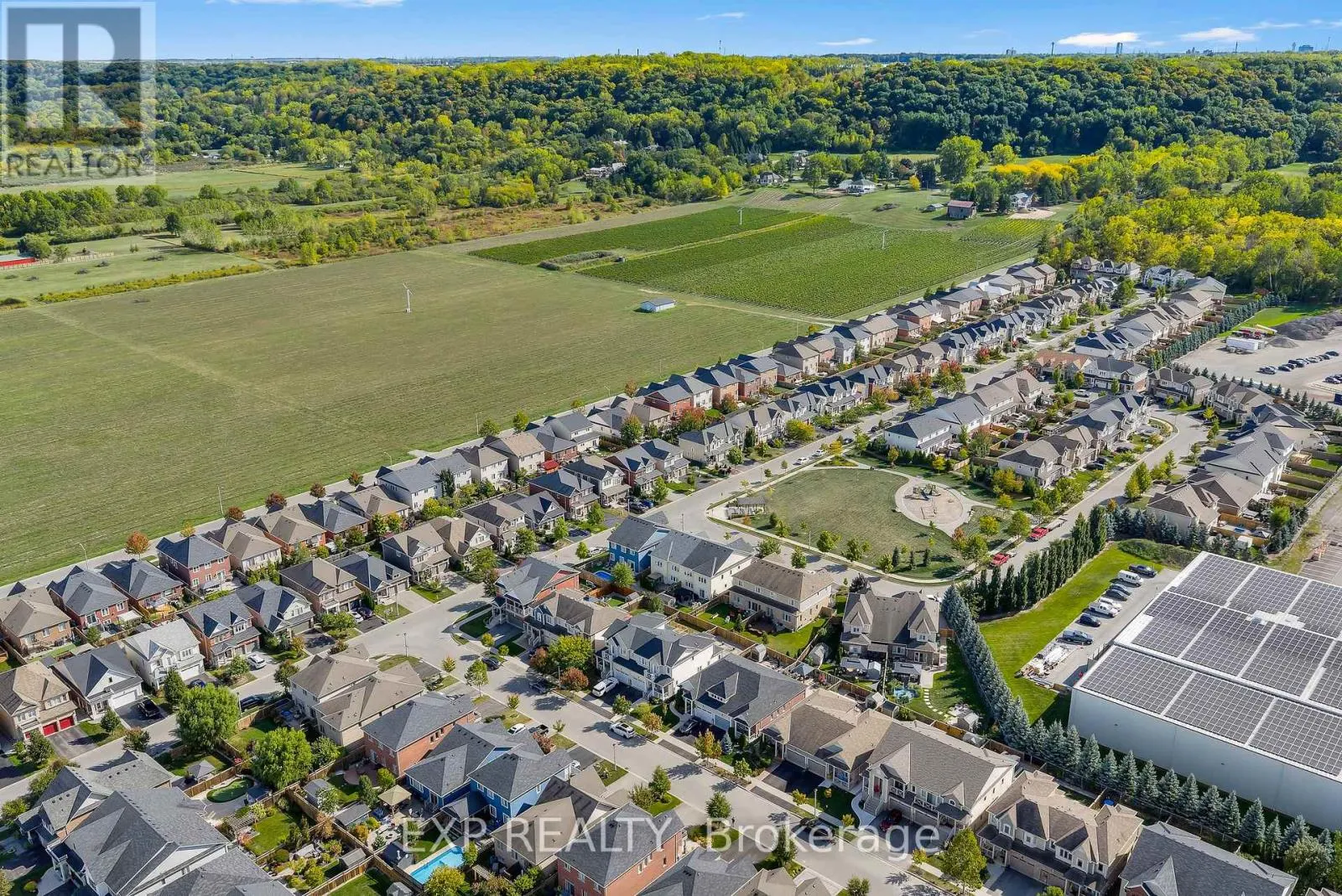 78 ANGELA CRESCENT