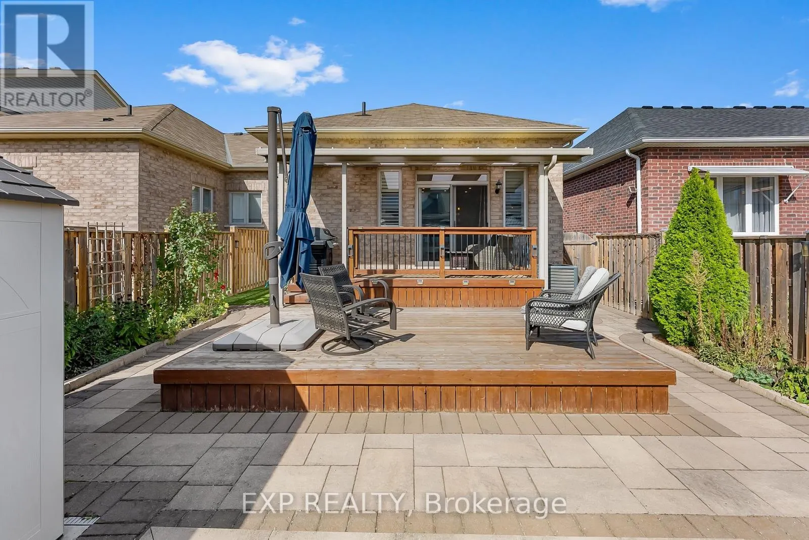 78 ANGELA CRESCENT