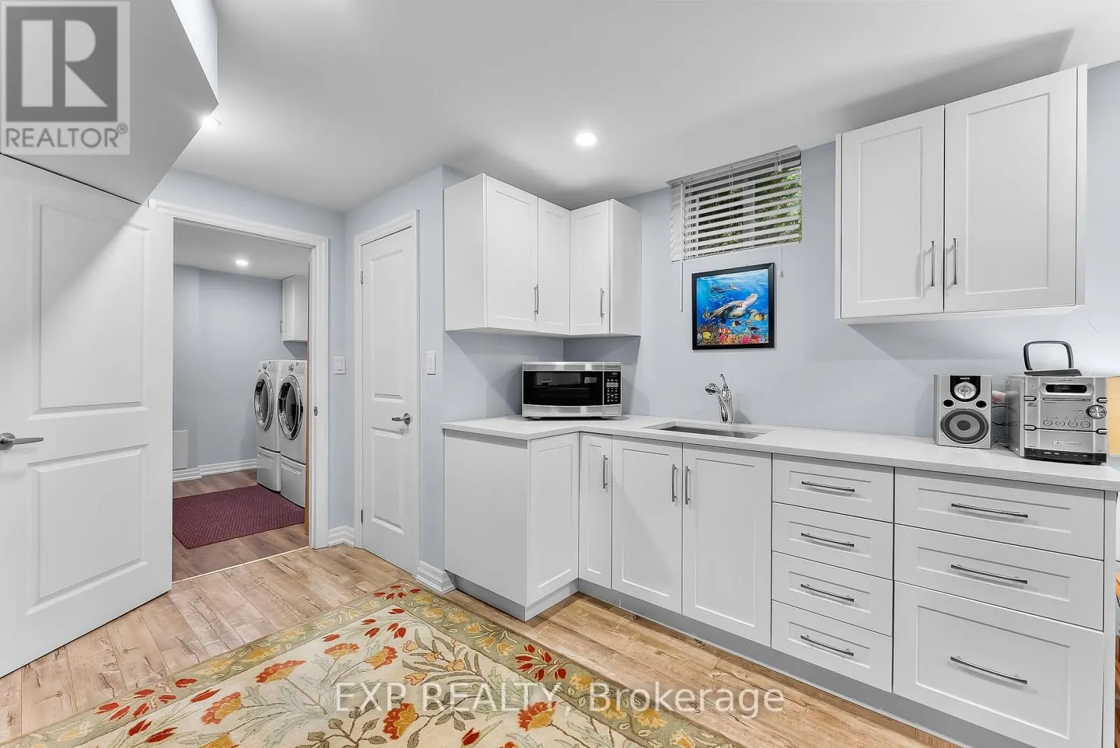 78 ANGELA CRESCENT