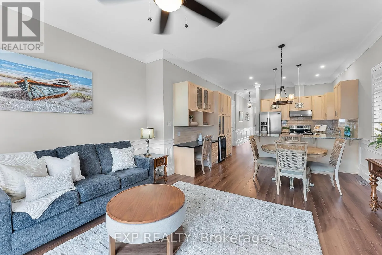 78 ANGELA CRESCENT