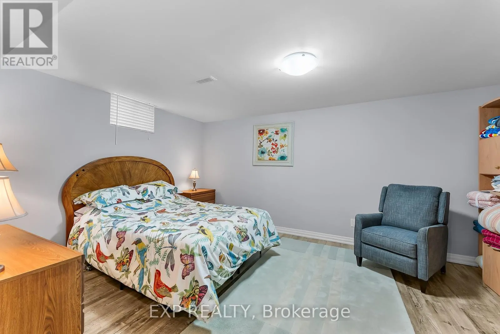 78 ANGELA CRESCENT