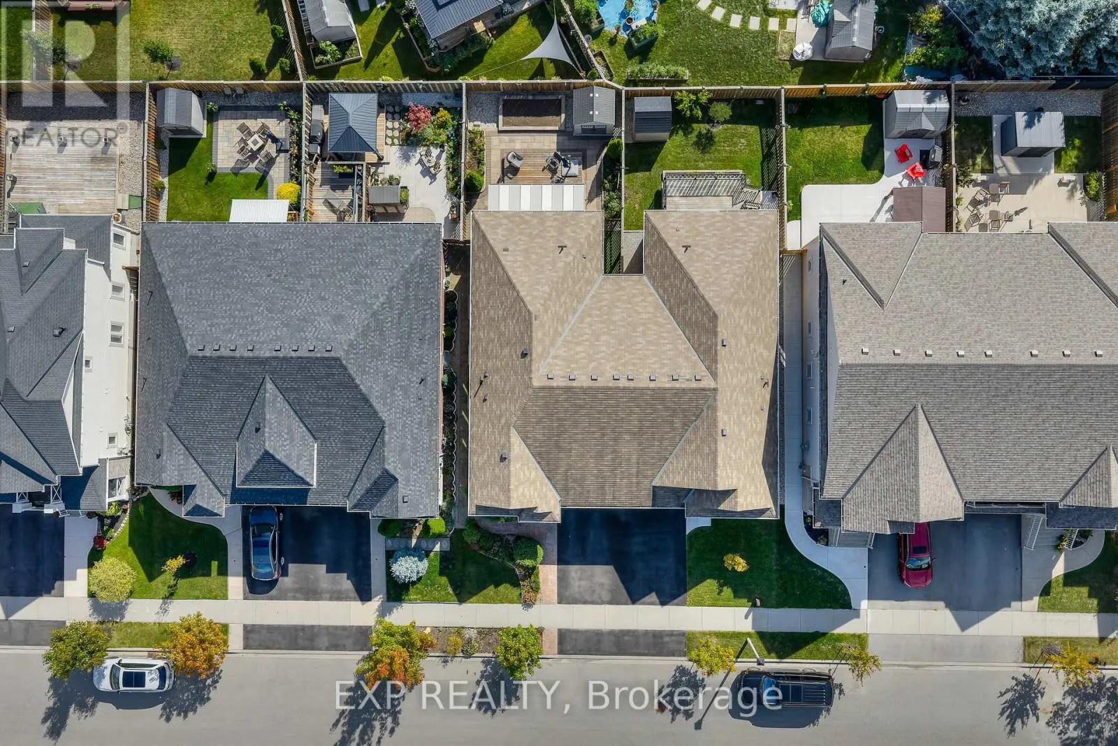 78 ANGELA CRESCENT