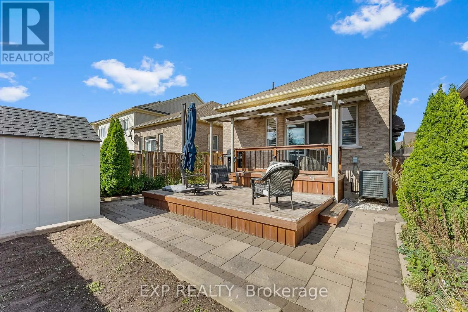78 ANGELA CRESCENT