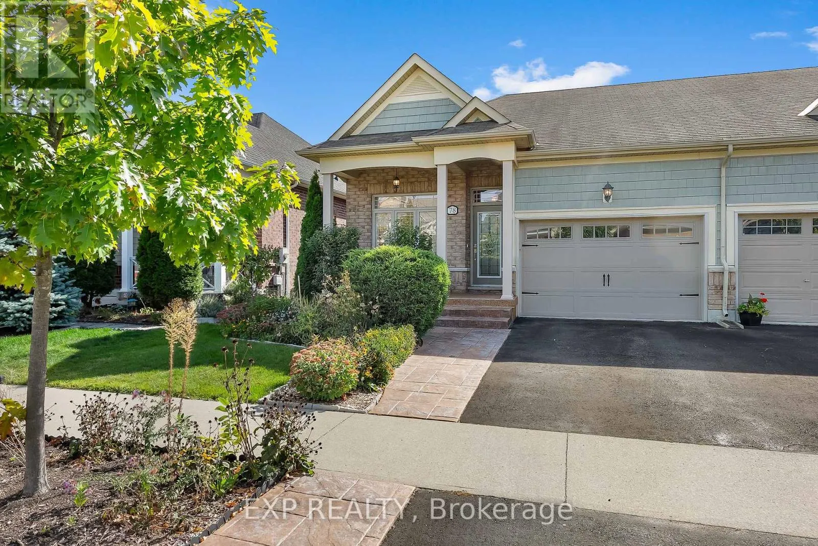 78 ANGELA CRESCENT