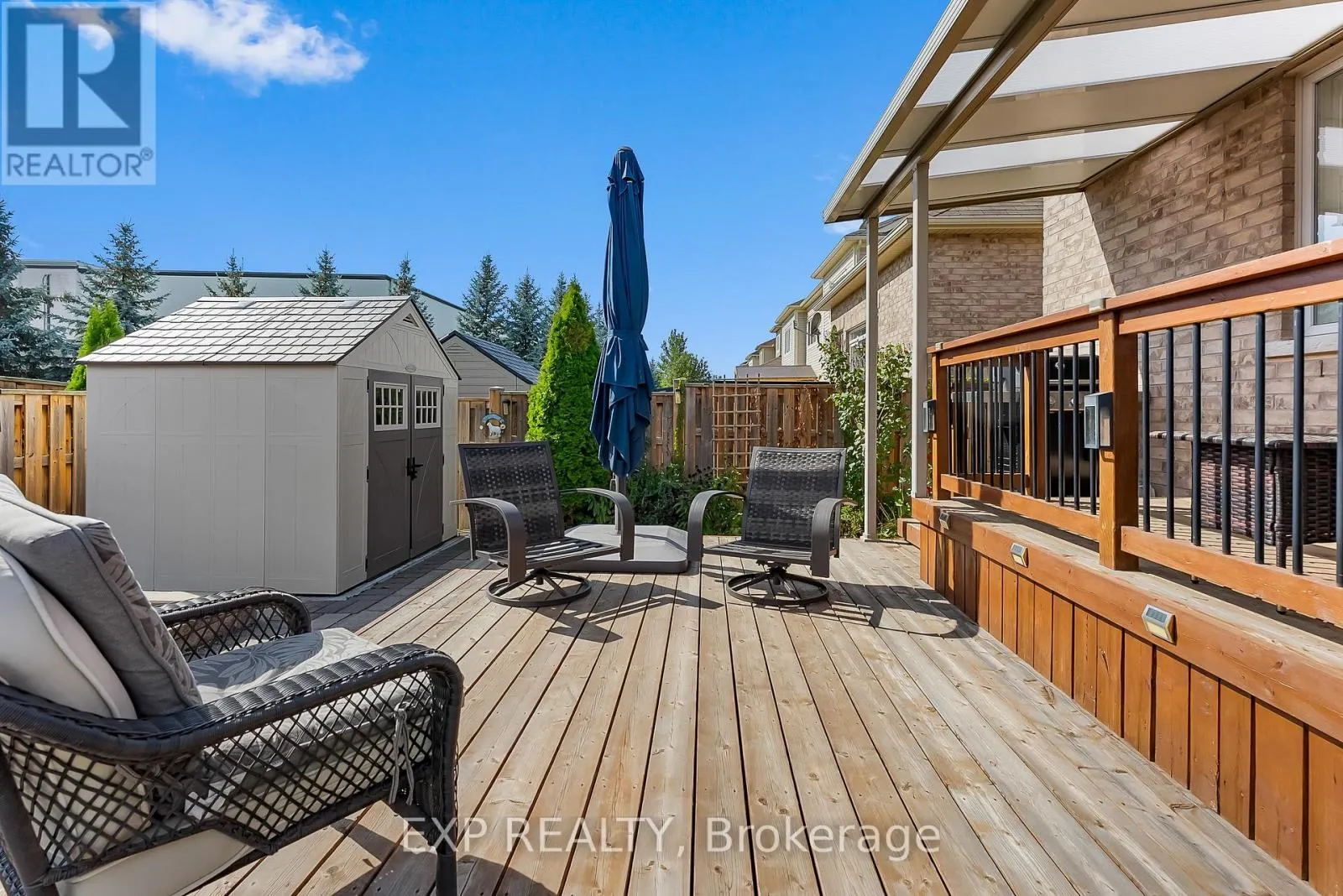 78 ANGELA CRESCENT