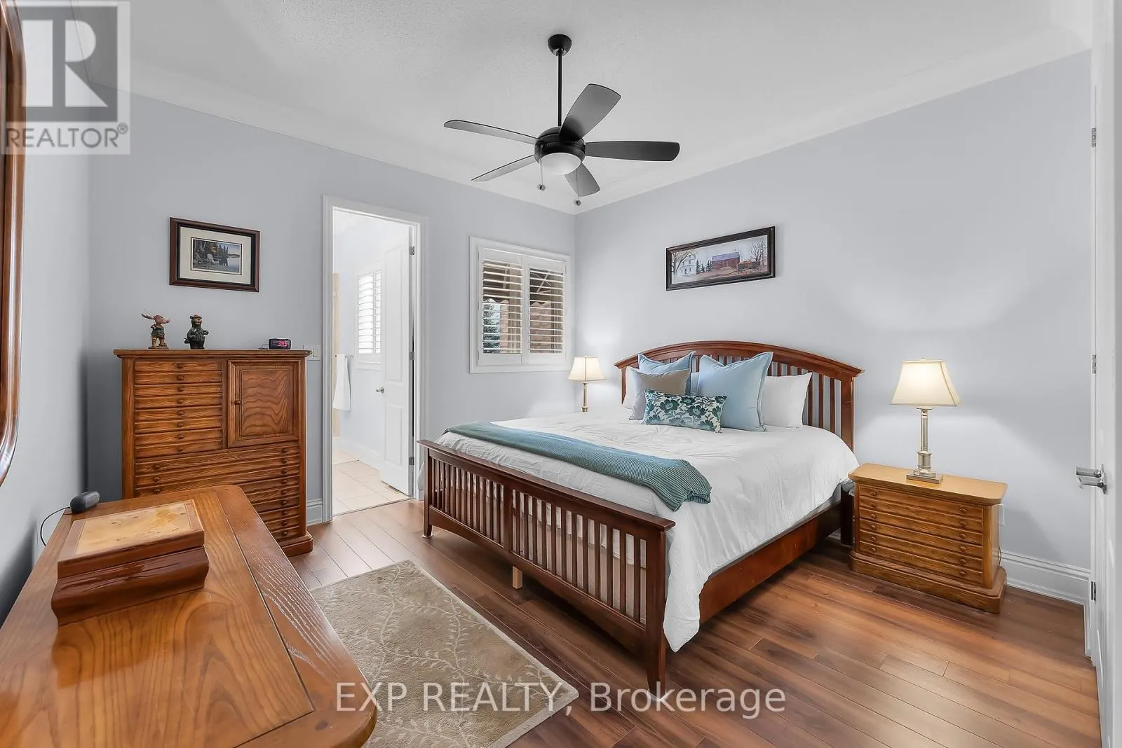 78 ANGELA CRESCENT