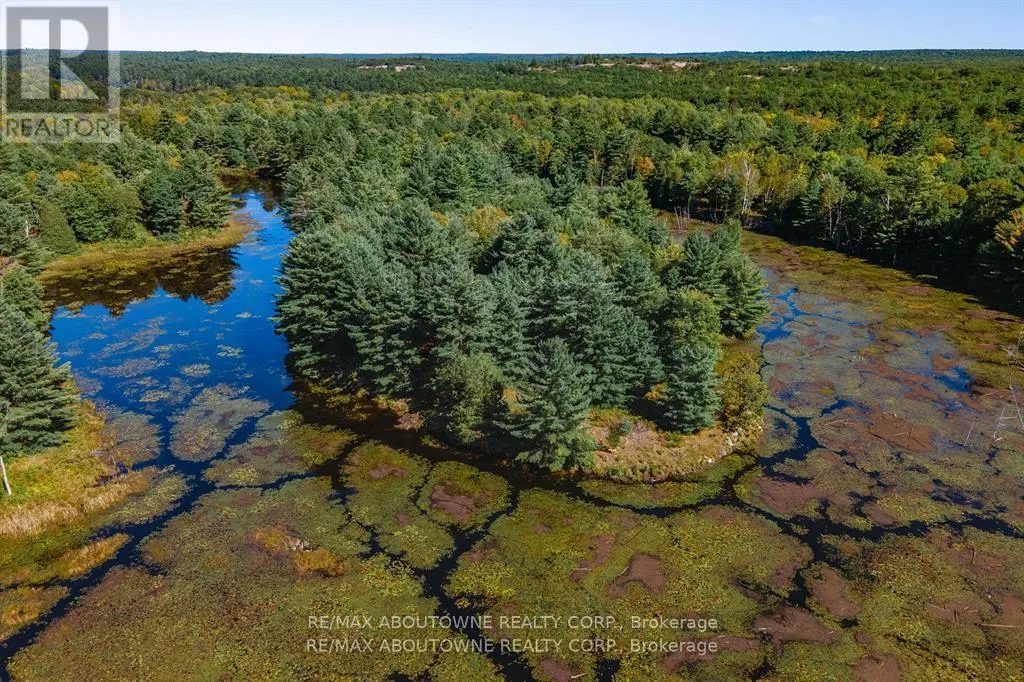 1161 & 1220 TURCOTTE ROAD
