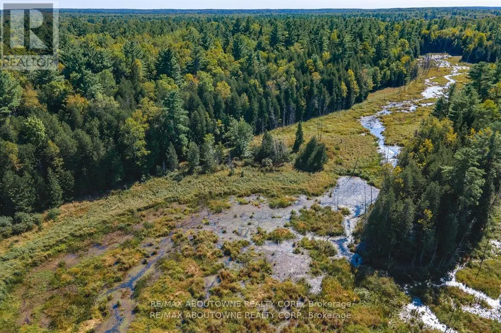 1161 & 1220 TURCOTTE ROAD