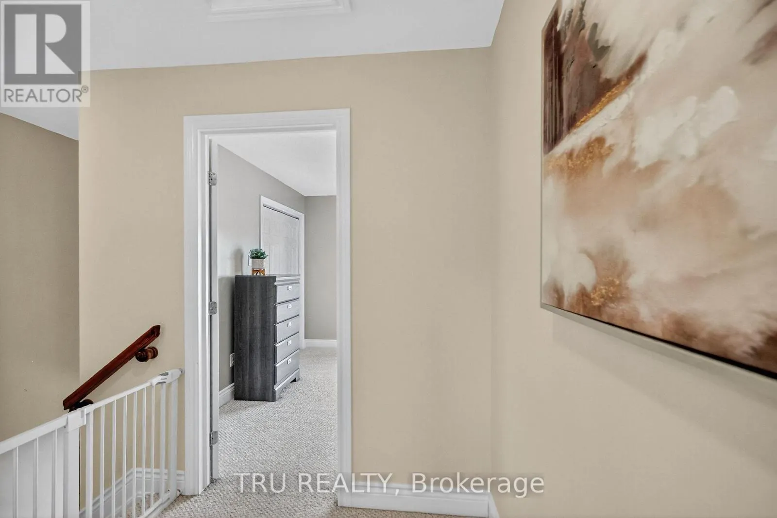 2642 PALINGS PRIVATE