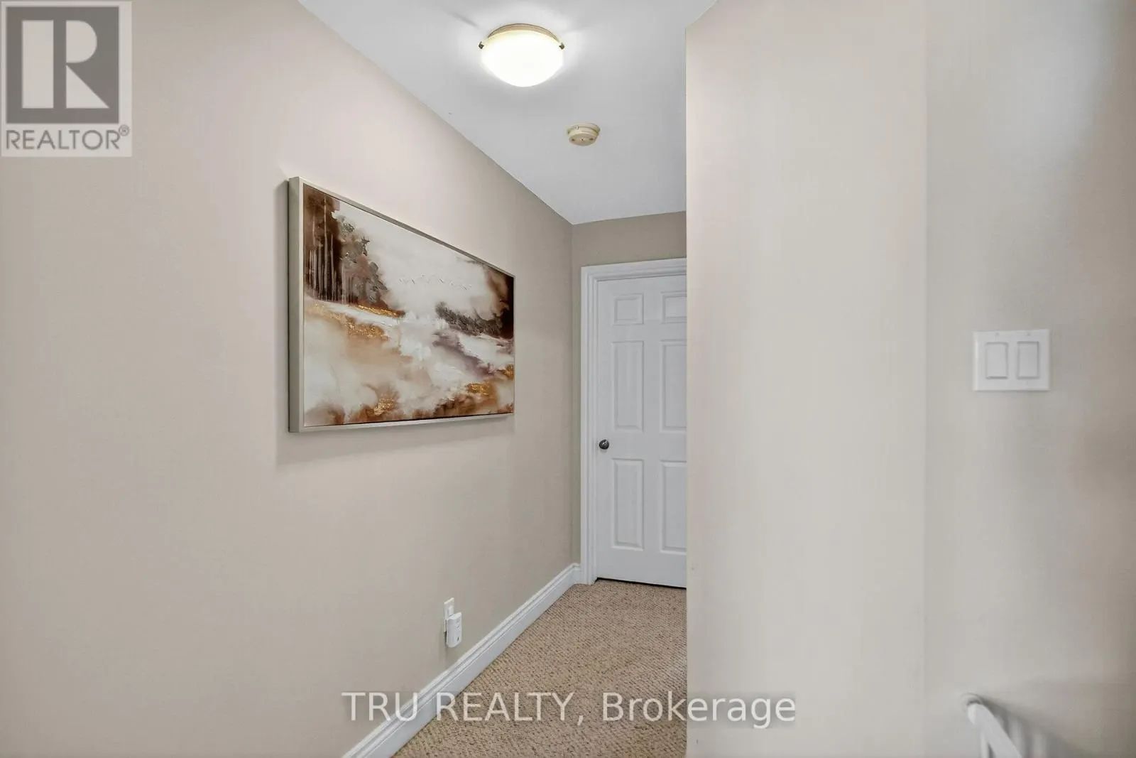2642 PALINGS PRIVATE